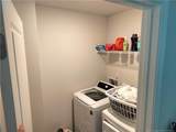 2122 Clydesmill Road - Photo 20