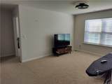 2122 Clydesmill Road - Photo 21