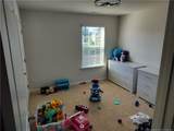 2122 Clydesmill Road - Photo 22