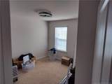 2122 Clydesmill Road - Photo 23