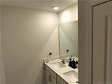 2122 Clydesmill Road - Photo 24