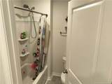 2122 Clydesmill Road - Photo 25
