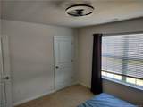 2122 Clydesmill Road - Photo 27