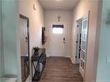 2122 Clydesmill Road - Photo 3