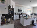 2122 Clydesmill Road - Photo 4