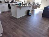 2122 Clydesmill Road - Photo 5