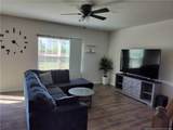 2122 Clydesmill Road - Photo 6