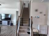 2122 Clydesmill Road - Photo 9