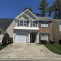 302 Mannington Drive - Photo 1