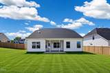 131 Luther Drive - Photo 33
