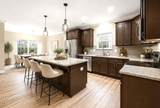 131 Luther Drive - Photo 8