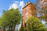 807 Trinity Avenue - Photo 1