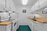 807 Trinity Avenue - Photo 19