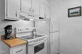 807 Trinity Avenue - Photo 23
