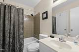 807 Trinity Avenue - Photo 25