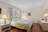 807 Trinity Avenue - Photo 27