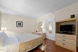 807 Trinity Avenue - Photo 30