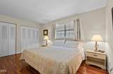 807 Trinity Avenue - Photo 32