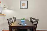 807 Trinity Avenue - Photo 34