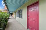 807 Trinity Avenue - Photo 35