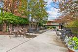 807 Trinity Avenue - Photo 38