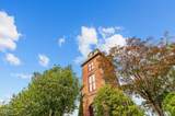 807 Trinity Avenue - Photo 40
