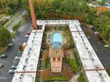 807 Trinity Avenue - Photo 53