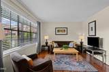 807 Trinity Avenue - Photo 6