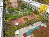 807 Trinity Avenue - Photo 61