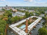807 Trinity Avenue - Photo 70