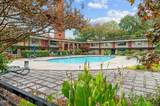 807 Trinity Avenue - Photo 75