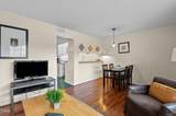 807 Trinity Avenue - Photo 8