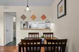 807 Trinity Avenue - Photo 10