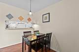 807 Trinity Avenue - Photo 12