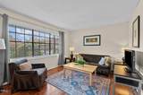 807 Trinity Avenue - Photo 13