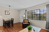 807 Trinity Avenue - Photo 16