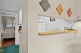 807 Trinity Avenue - Photo 18