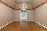 101 Kingsway Drive - Photo 22