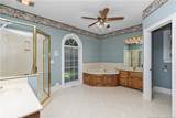 101 Kingsway Drive - Photo 25