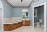 101 Kingsway Drive - Photo 28