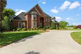 101 Kingsway Drive - Photo 3