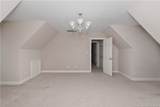 101 Kingsway Drive - Photo 41