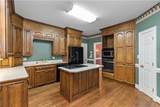 101 Kingsway Drive - Photo 43