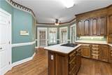 101 Kingsway Drive - Photo 48