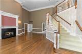 101 Kingsway Drive - Photo 56
