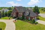 101 Kingsway Drive - Photo 6