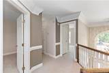 101 Kingsway Drive - Photo 75