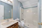 101 Kingsway Drive - Photo 79
