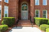 101 Kingsway Drive - Photo 13