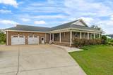 4864 Christian Light Road - Photo 1